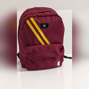 Vans Gryffindor Harry Potter Backpack